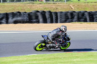 brands-hatch-photographs;brands-no-limits-trackday;cadwell-trackday-photographs;enduro-digital-images;event-digital-images;eventdigitalimages;no-limits-trackdays;peter-wileman-photography;racing-digital-images;trackday-digital-images;trackday-photos